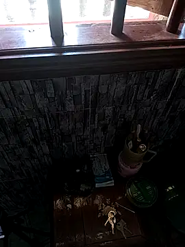 hang sex online show from October 2025 02:40:02 AM