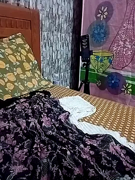 hang sex online show from October 2025 02:07:02 PM