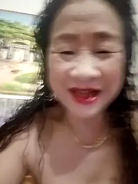 hang sex online show from November 2025 12:16:01 PM