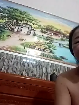 hang sex online show from February 2026 11:21:02 PM