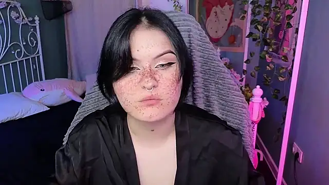 Dark Shine online show from September 2025 10:07:02 AM