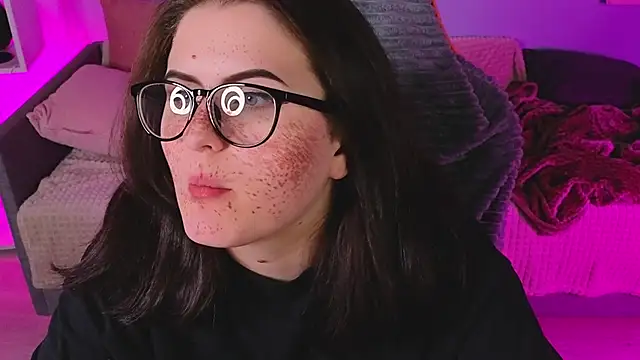 Dark Shine online show from April 2026 02:51:02 AM