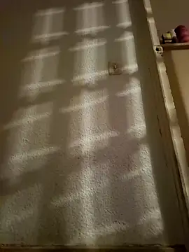 Jotape0200 online show from November 2025 05:23:01 PM