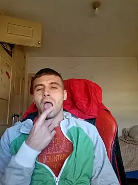 Jotape0200 online show from November 2025 01:55:01 PM