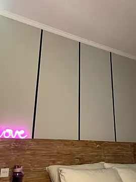 savana heart online show from September 2025 02:22:02 AM