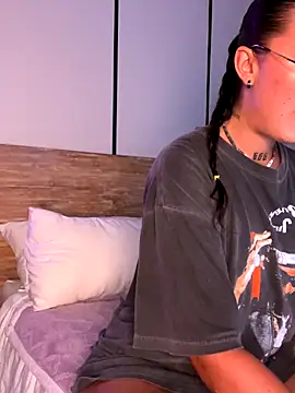 savana heart online show from October 2025 02:11:02 AM