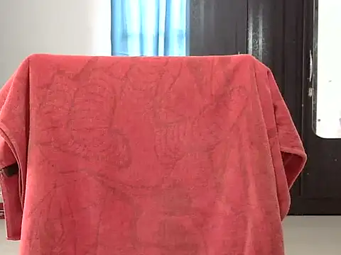 rekha 1508 online show from September 2025 04:25:02 AM