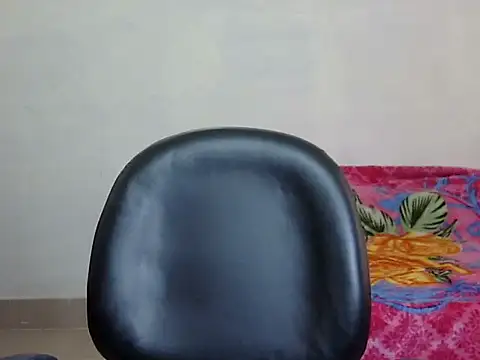 rekha 1508 online show from February 2026 04:13:01 AM