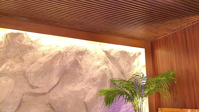 alisonn moon online show from February 2026 09:55:02 PM