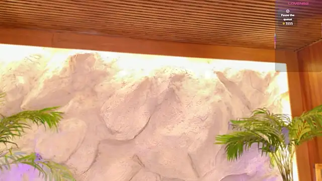 alisonn moon online show from February 2026 10:50:02 PM