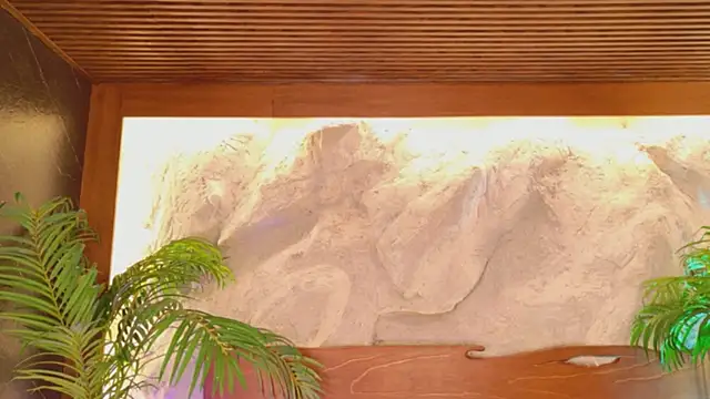 alisonn moon online show from March 2026 10:09:01 PM