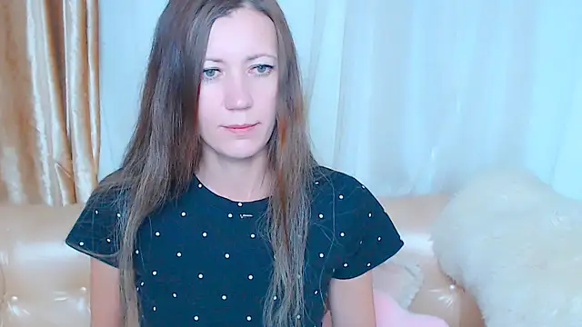 Bom Mia Bom online show from October 2025 11:38:01 PM