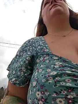 Love86Emily online show from October 2025 02:54:01 PM