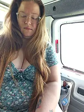 Love86Emily online show from June 2026 02:49:02 PM