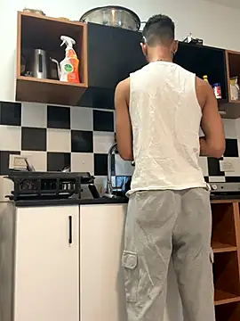 haramnarab online show from October 2025 09:08:02 AM