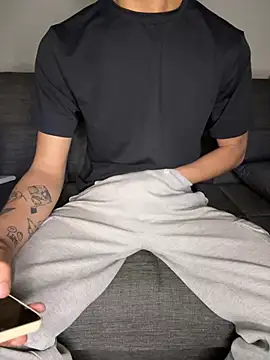 haramnarab online show from January 2026 03:38:01 PM