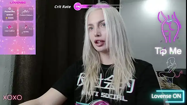 SpaceMarsi online show from November 2025 09:05:02 PM