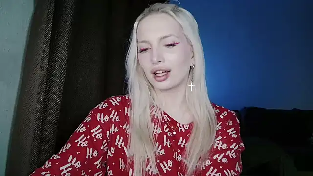 SpaceMarsi online show from March 2026 04:24:01 PM