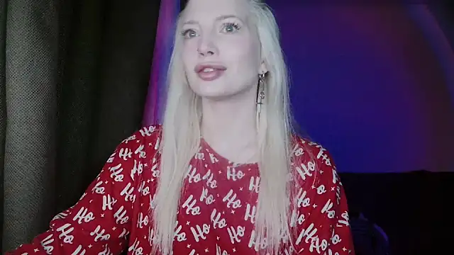 SpaceMarsi online show from April 2026 10:21:02 PM