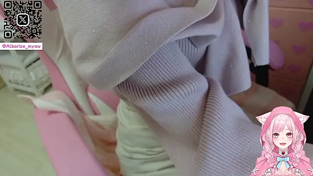 dokkoimyaw online show from January 2026 12:52:01 PM