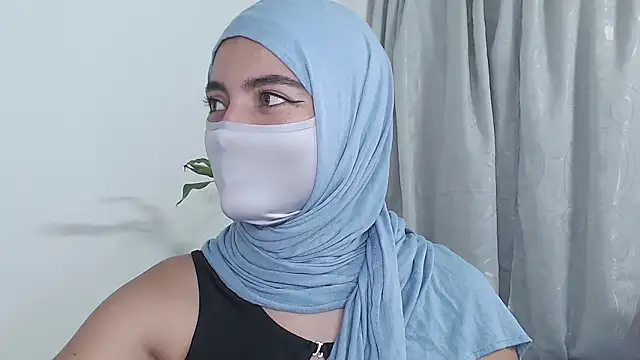 jade nassar online show from February 2026 12:11:01 AM