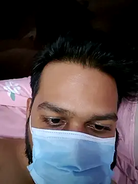 sumi998 online show from May 2026 07:34:02 PM