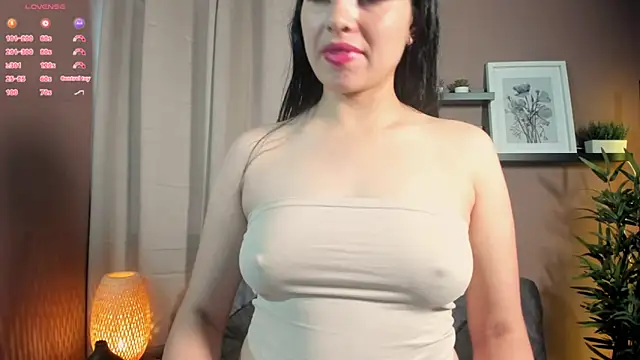 Miin yuna online show from September 2025 02:11:01 PM