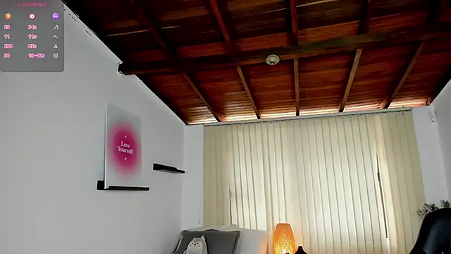 Miin yuna online show from April 2026 02:00:02 PM