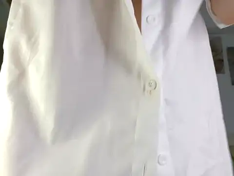 MissFrenchy online show from September 2025 07:41:01 PM