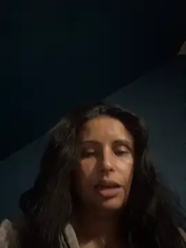 Angelaarayexx online show from January 2026 07:46:02 AM