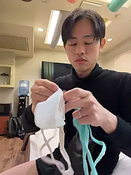 iiiviviii online show from March 2026 12:01:01 PM