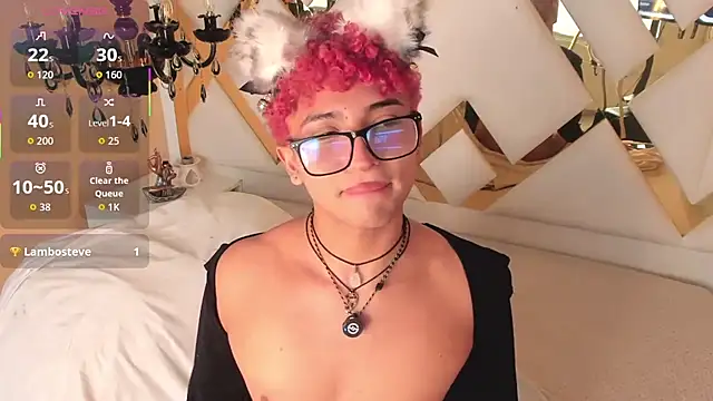 Valentin0 3 online show from January 2026 07:05:02 PM