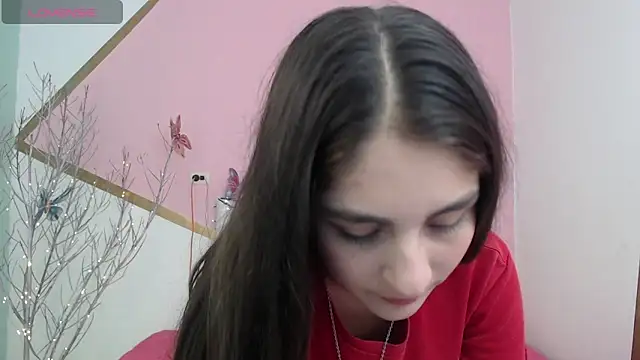 Snapshot of sofi_san chatting on September 2025 01:44:02 PM sofi san online show from September 2025 01:44:02 PM