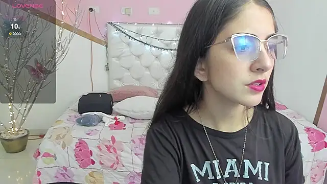 sofi san online show from December 2025 02:01:01 PM