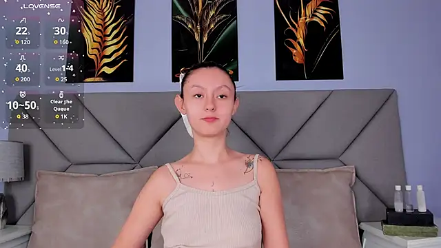 samara goals online show from October 2025 07:36:02 PM