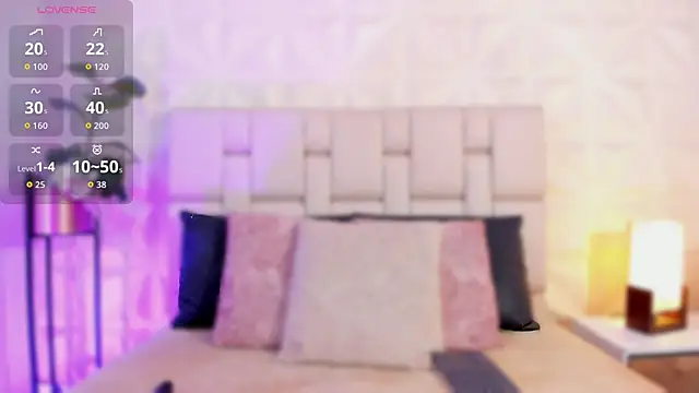 scarlettadams   online show from October 2025 12:28:02 PM