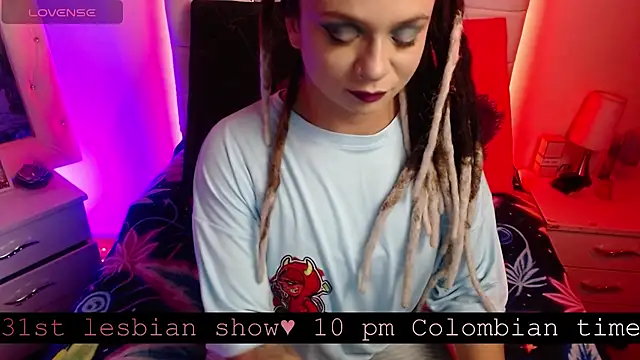 elapetitie online show from October 2025 06:30:01 AM