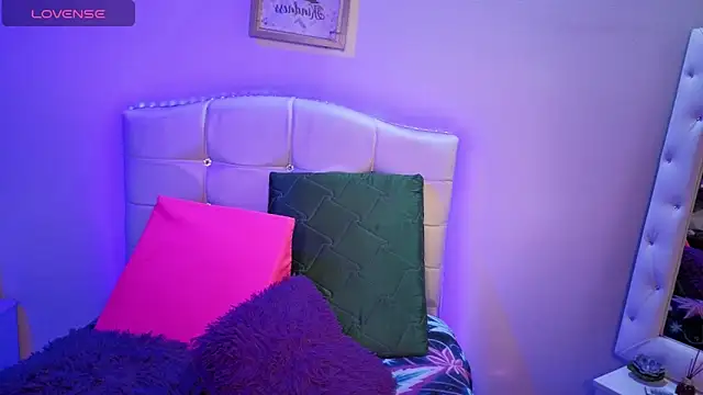 elapetitie online show from January 2026 06:52:02 AM