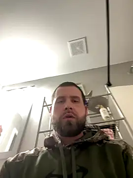 Snapshot of Bigsmoke1993 chatting on November 2025 05:23:02 AM Bigsmoke1993 online show from November 2025 05:23:02 AM