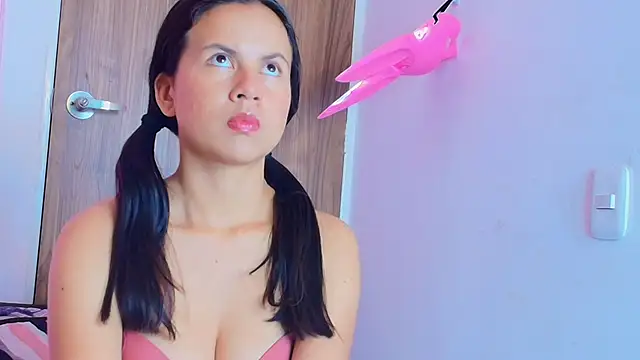 mady gh online show from October 2025 04:02:02 AM