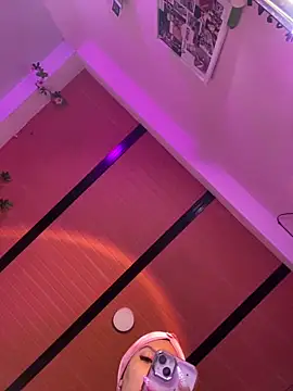 emilysofiia online show from September 2025 11:31:02 PM