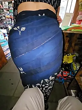 indianhotwife639 online show from December 2025 05:04:02 AM