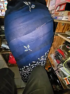 indianhotwife639 online show from March 2026 04:49:01 AM