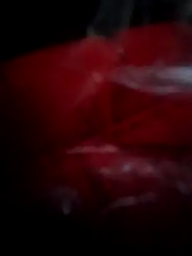 indianhotwife639 online show from April 2026 06:36:01 AM