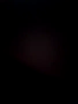 indianhotwife639 online show from April 2026 07:00:01 AM