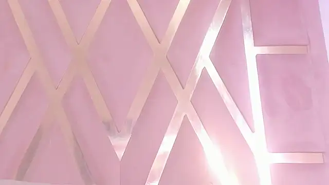 Snapshot of arielasm chatting on October 2025 12:48:02 PM arielasm online show from October 2025 12:48:02 PM