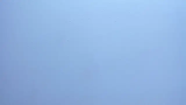 Mila grace  online show from November 2025 06:34:02 PM