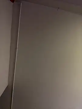 Snapshot of Bbrn69official chatting on September 2025 08:07:01 AM Bbrn69official online show from September 2025 08:07:01 AM