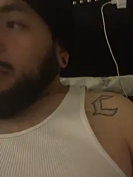 Snapshot of Bbrn69official chatting on October 2025 08:43:01 AM Bbrn69official online show from October 2025 08:43:01 AM