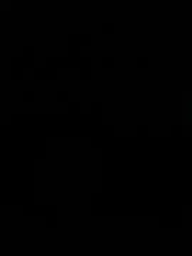 Snapshot of Bbrn69official chatting on October 2025 07:23:01 AM Bbrn69official online show from October 2025 07:23:01 AM